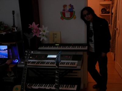 2008[xiao].JPG
