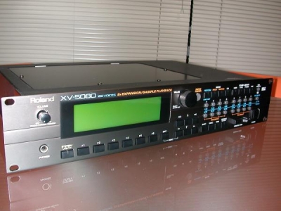  Roland XV5080Դ.jpg