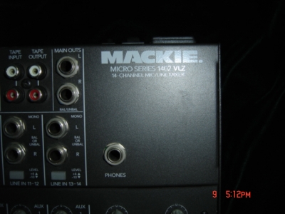 DSC09268.JPG