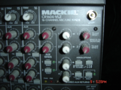 DSC09272.JPG