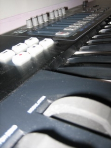 Ƭ 008.jpg