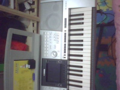 PIC_6989.jpg