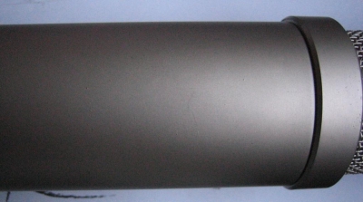 nt06.jpg