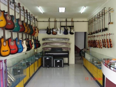 ������С DSC00584.JPG