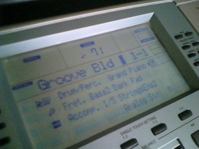 Ĥ������