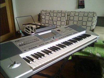 �٣����塣