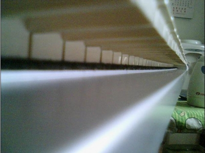 �ټ����档