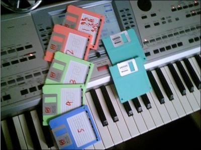 5�ű����̣��Լ�����2�ſ���