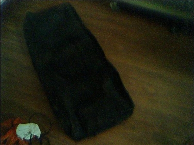 �ٰ�һ��������һ��