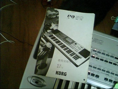 ����˵���顣