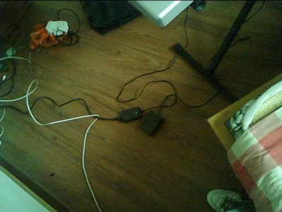 ԭ����Դ���͸��͸�һ���̤��