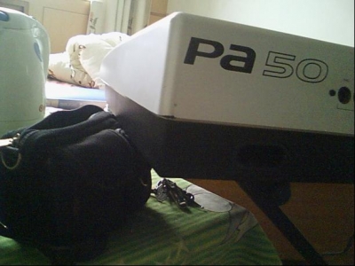 ������Ψһ��覴á���ġ�ֻ�ǵ�һ��㡣