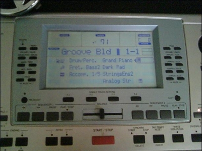 �٣����档