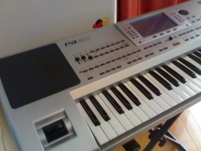 20080420086.jpg