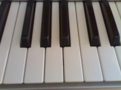 20080420087.jpg