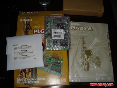 20084820222181.jpg
