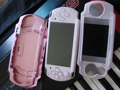 psp.JPG