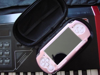 psp0.JPG