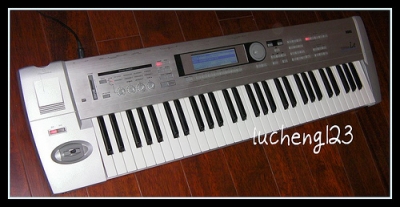 ����һ������ȫ��~