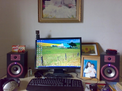 20080701877.JPG