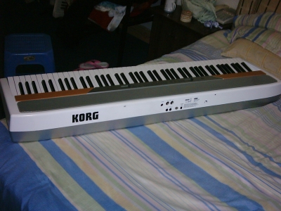 ȫ������