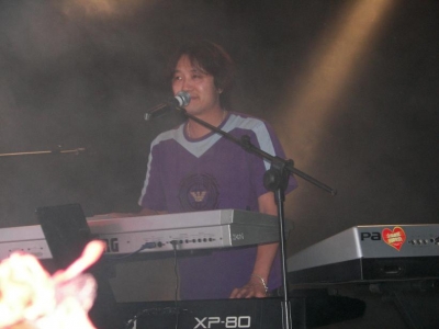 �ǹ��ֳ��͡��ڱ���̨ͬ08.6.25gai. (2).JPG