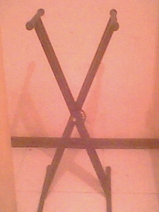 IMG0298A.jpg