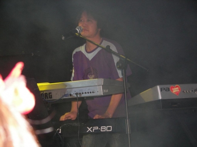 �ǹ��ֳ��͡��ڱ���̨ͬ08.6.25. gai.JPG