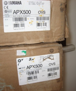 ����ɶ��գ���ѯ