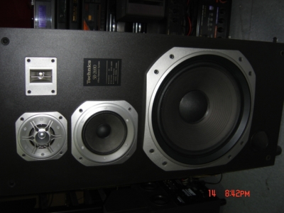 DSC09316.JPG