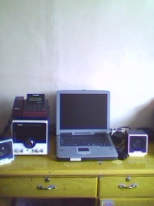 IMG0032A.jpg