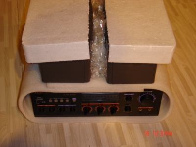 DSC09325.JPG