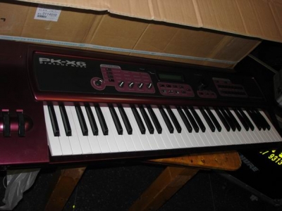 ������С DSC02178.JPG