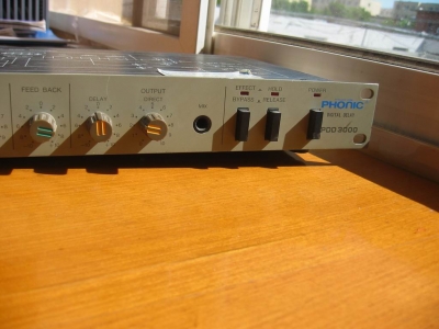 ���������RELEASE��BYPASS����ã�