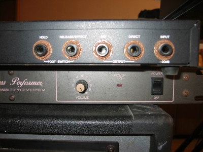 ����������ĸ��ڣ�