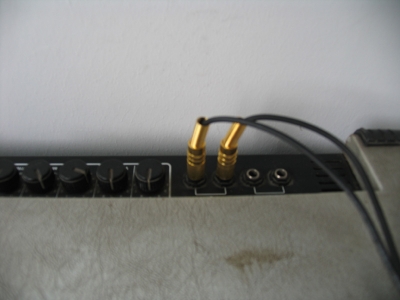 ��������ͭ��ͷ