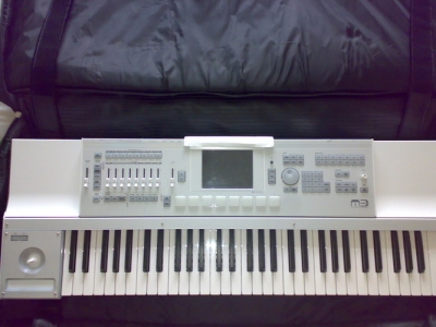 �ܸɾ�������