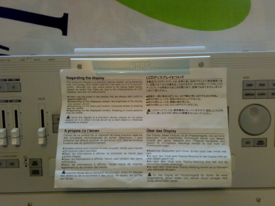 ����ֽ��˵������ģ�һֱû˺