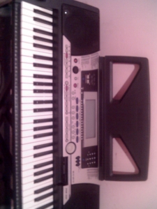 ���ݵĹ���Ҳ���Ǻܺý��Ͱ�