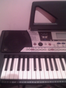 ���ݵĹ���Ҳ���Ǻܺý��Ͱ�