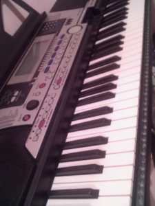 ���ݵĹ���Ҳ���Ǻܺý��Ͱ�