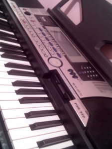 ���ݵĹ���Ҳ���Ǻܺý��Ͱ�