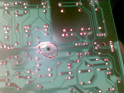 �涼������ ��.jpg