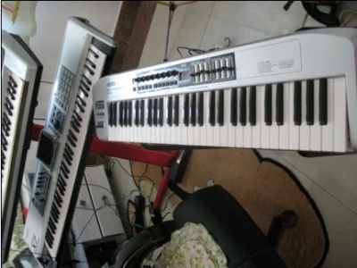 PCR-803.jpg