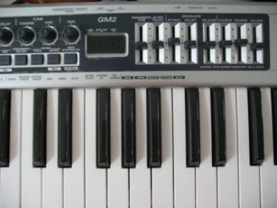 PCR-808.jpg