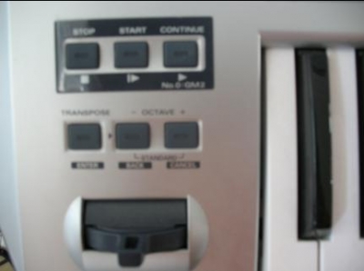 PCR-809.jpg