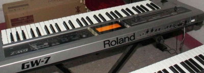 PICT0003.JPG