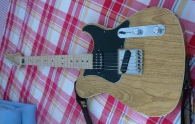 ������С 333.jpg