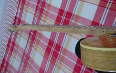 ������С 444.jpg