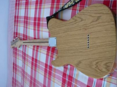 ������С 555.jpg